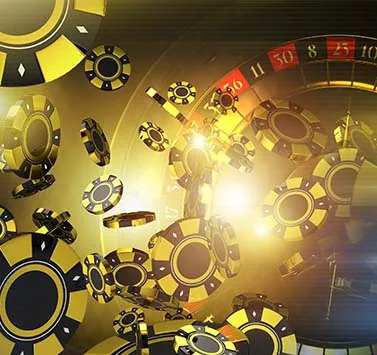 KIM66 Casino Trực Tuyến