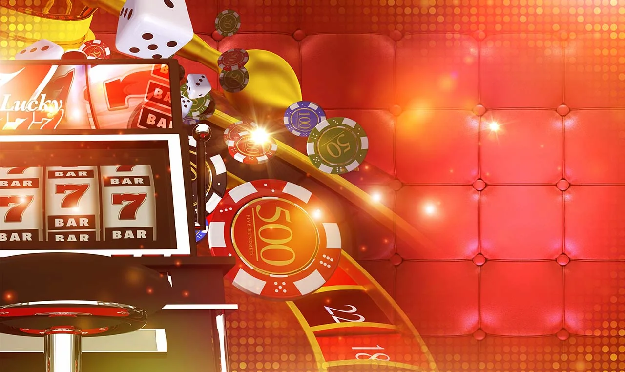 Dealer và hình ảnh bàn live