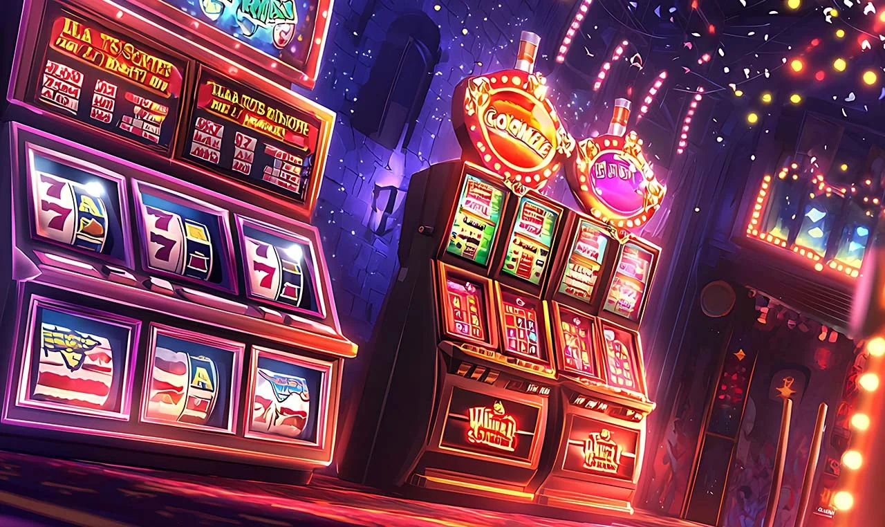 Đánh giá KIM66 qua game và tài khoản