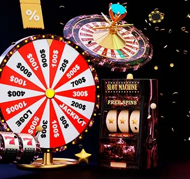 Game mới nên đọc từ cơ chế trước