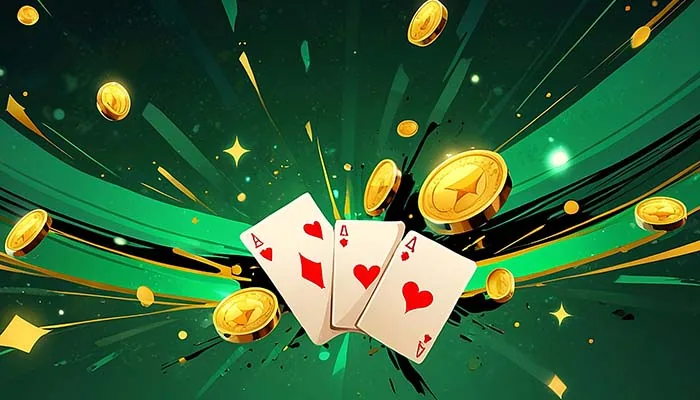 KIM66 Slot đi theo cơ chế vòng quay