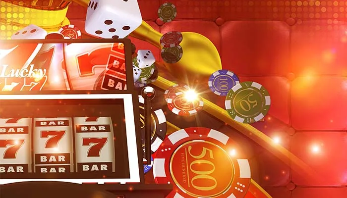Trước trận và đang live khác nhau